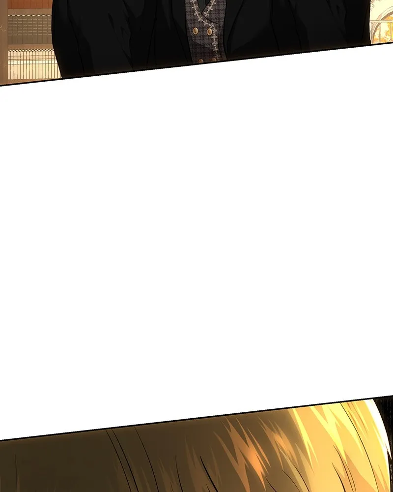 เจ้าหญิงคลั่งแห่งวังหลวง ตอนที่ 130 รูปที่ 34