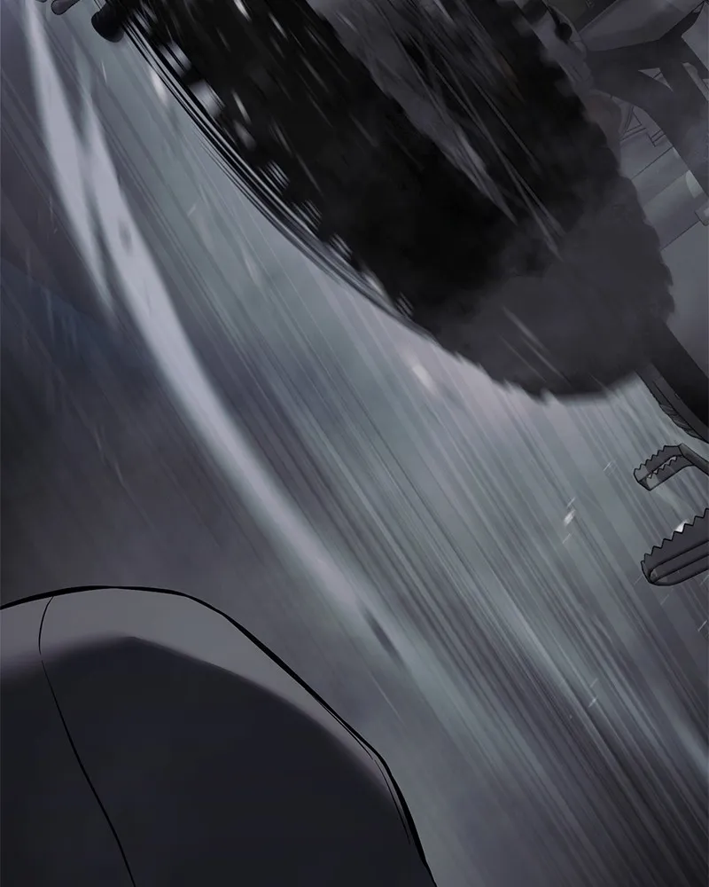 แบคXX ตอนที่ 75 รูปที่ 173