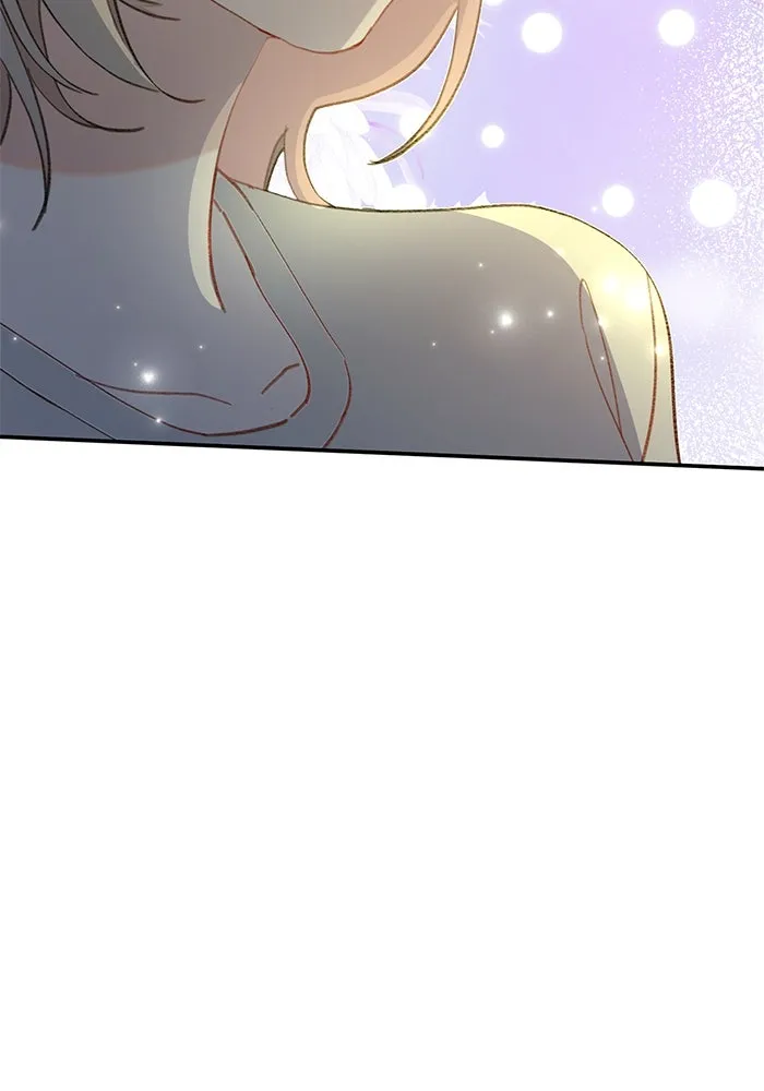 รักน้ำ รักปลา รักเธอนะ ตอนที่ 32 ปลาขี้งอน รูปที่ 7