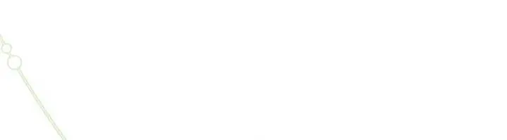 The Mighty Teacher Is a Roleplayer จากอาจารย_ปลอมๆกลายเป_นผ_แข_งแกร_งท_ส_ดซะง_น ตอนที่ ตอนที่ 11 รูปที่ 23