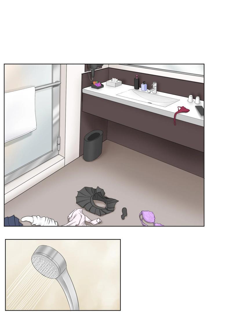 Doujin-Lc- อ่าน โดจิน มังฮวา เกาหลี ญี่ปุ่น จีน แปลไทย อยู่ๆก็โดนสาวเเกลรีดไถ [Zarameccho] ตอนที่ 1 2 3 4 5 6 7 8 9 10 11 12 13 14 ฟรี ไม่มีโฆษณา อ่าน โดจิน Manhwa เกาหลี ญี่ปุ่น จีน เรามีครบ คัดมาให้เน้นๆ โดจิน 18+ รับประกันความฟินโดย  Doujin Lc