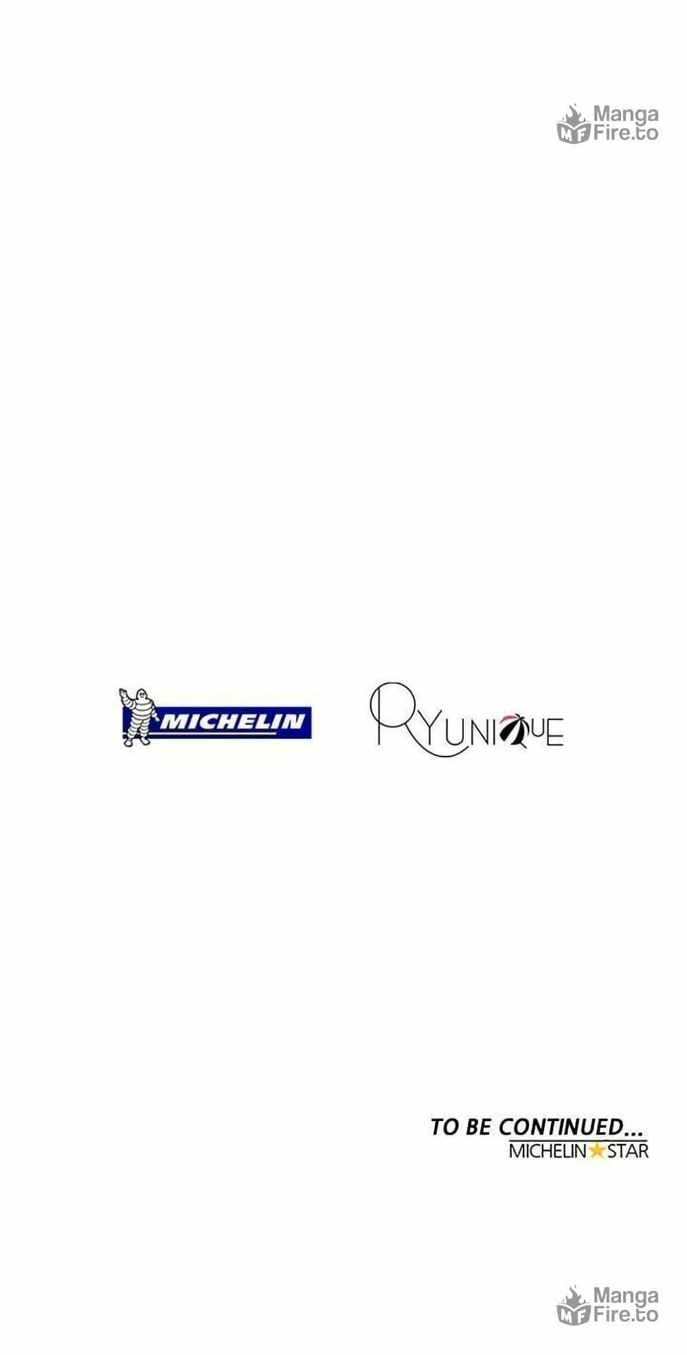 Manga-lc-com อ่านมังงะ อ่านการ์ตูน ออนไลน์ ฟรี Michelin Star ตอนที่ 1 2 3 4 5 6 7 8 9 10 11 12 13 14 ฟรี ไม่มีโฆษณา Manga-lc - อ่าน มังงะ อ่าน การ์ตูน ออนไลน์ อ่านมังงะ ฟรี