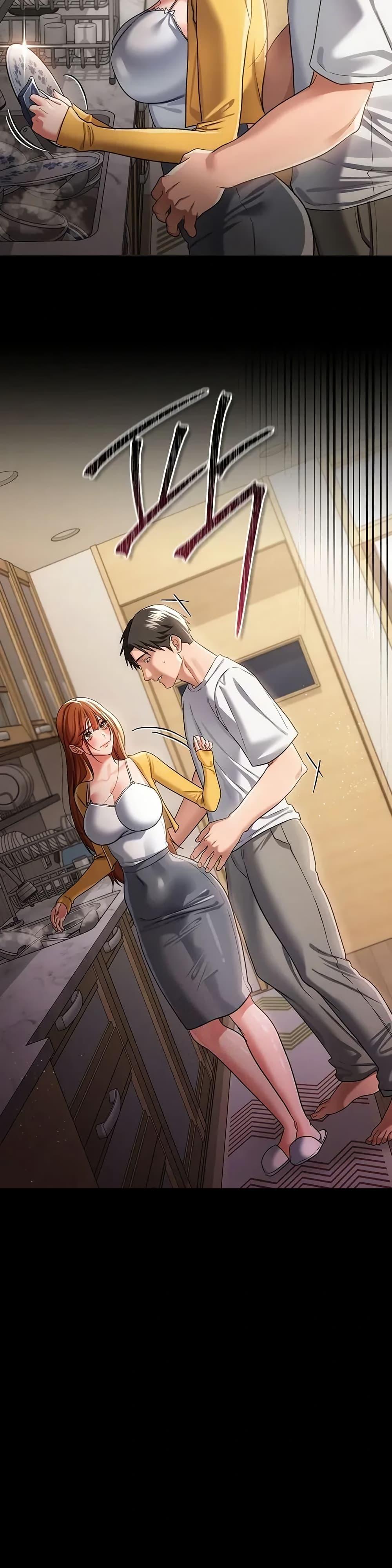Doujin-Lc- อ่าน โดจิน มังฮวา เกาหลี ญี่ปุ่น จีน แปลไทย Risky Deals ตอนที่ 1 2 3 4 5 6 7 8 9 10 11 12 13 14 ฟรี ไม่มีโฆษณา อ่าน โดจิน Manhwa เกาหลี ญี่ปุ่น จีน เรามีครบ คัดมาให้เน้นๆ โดจิน 18+ รับประกันความฟินโดย  Doujin Lc