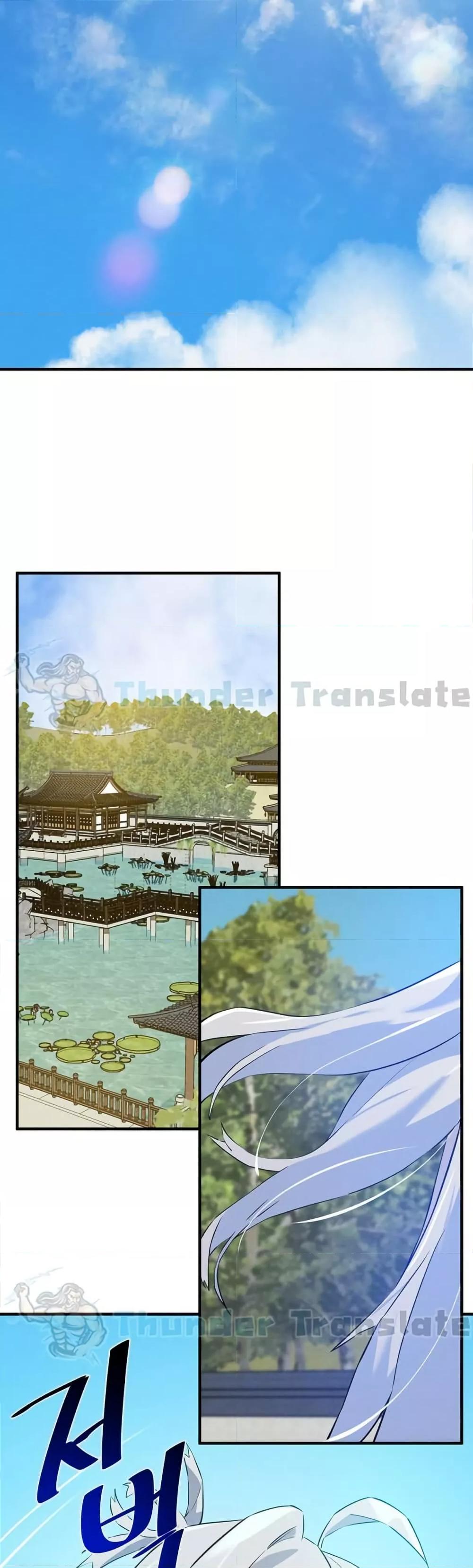 Doujin-Lc- อ่าน โดจิน มังฮวา เกาหลี ญี่ปุ่น จีน แปลไทย Please Give Me Energy ตอนที่ 1 2 3 4 5 6 7 8 9 10 11 12 13 14 ฟรี ไม่มีโฆษณา อ่าน โดจิน Manhwa เกาหลี ญี่ปุ่น จีน เรามีครบ คัดมาให้เน้นๆ โดจิน 18+ รับประกันความฟินโดย  Doujin Lc