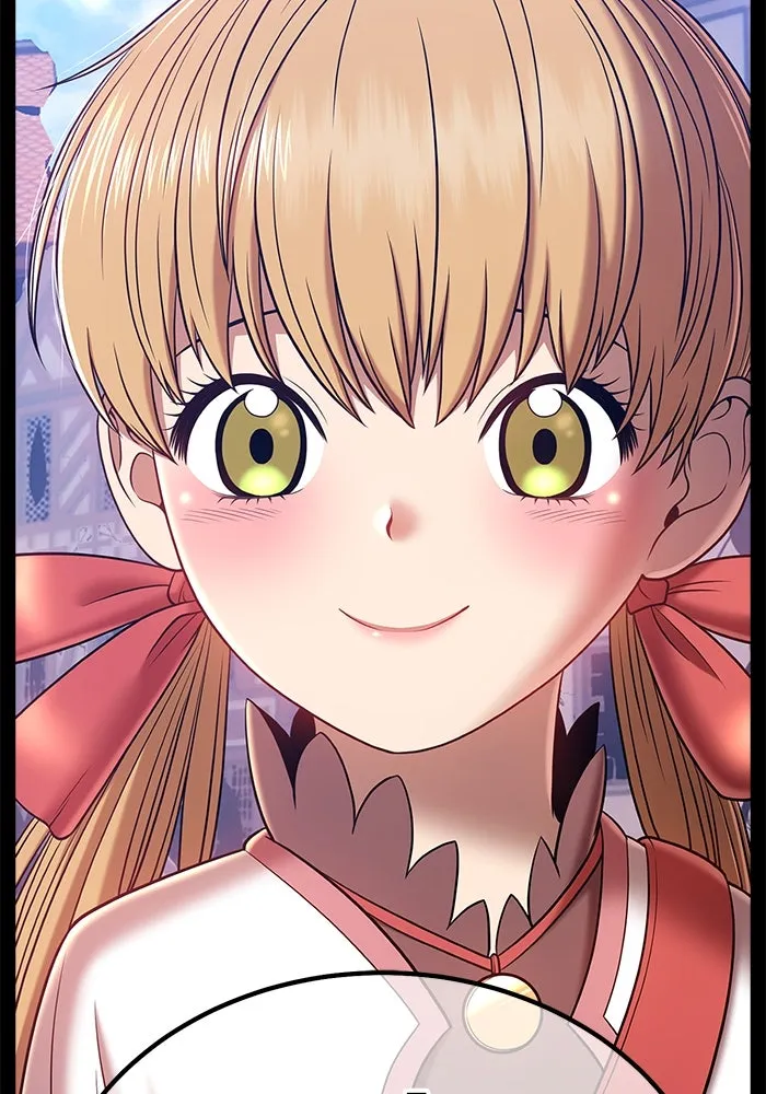 +99 ท่อนไม้พร้อมบวก ตอนที่ 68 รูปที่ 278