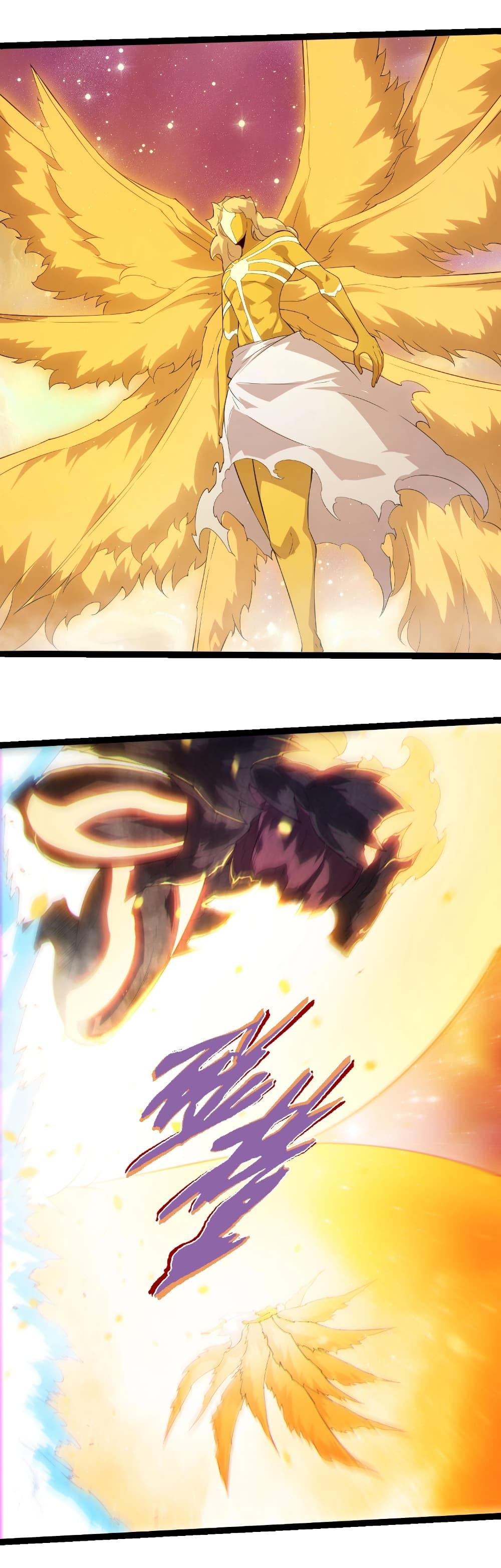 Manga-lc-com อ่านมังงะ อ่านการ์ตูน ออนไลน์ ฟรี Evolution from the Big Tree ตอนที่ 1 2 3 4 5 6 7 8 9 10 11 12 13 14 ฟรี ไม่มีโฆษณา Manga-lc - อ่าน มังงะ อ่าน การ์ตูน ออนไลน์ อ่านมังงะ ฟรี