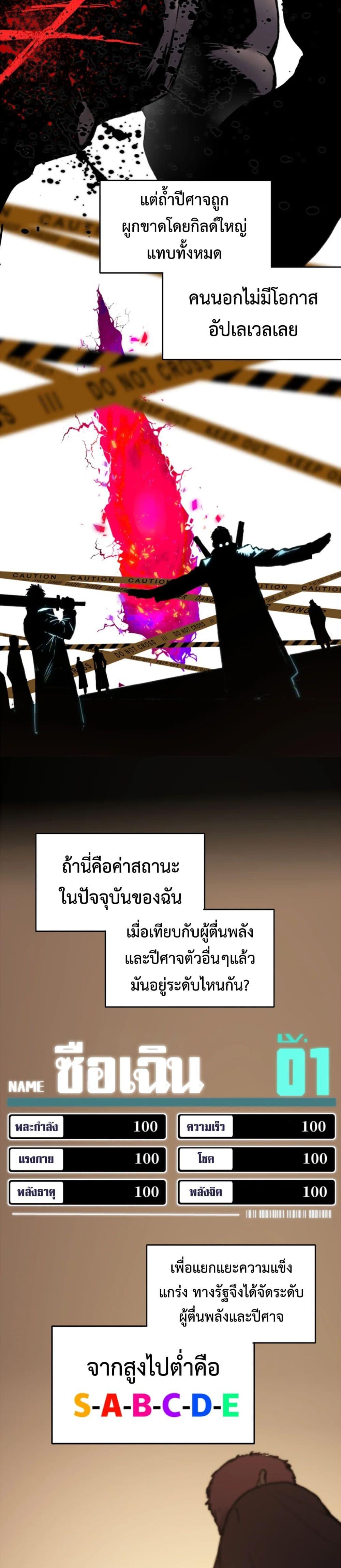 Manga-lc-com อ่านมังงะ อ่านการ์ตูน ออนไลน์ ฟรี The Glutton ตอนที่ 1 2 3 4 5 6 7 8 9 10 11 12 13 14 ฟรี ไม่มีโฆษณา Manga-lc - อ่าน มังงะ อ่าน การ์ตูน ออนไลน์ อ่านมังงะ ฟรี