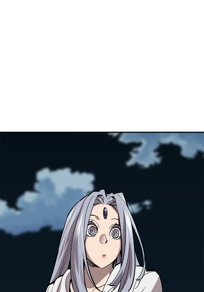 ยอดคนเลเวลทะลุ ตอนที่ 25  การกลับมาของฮีโร่ (2) รูปที่ 196