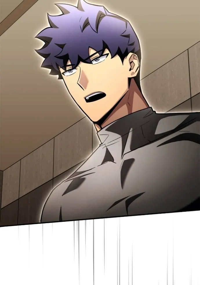 เกมของยอดมนุษย์ ตอนที่ 130 รูปที่ 31