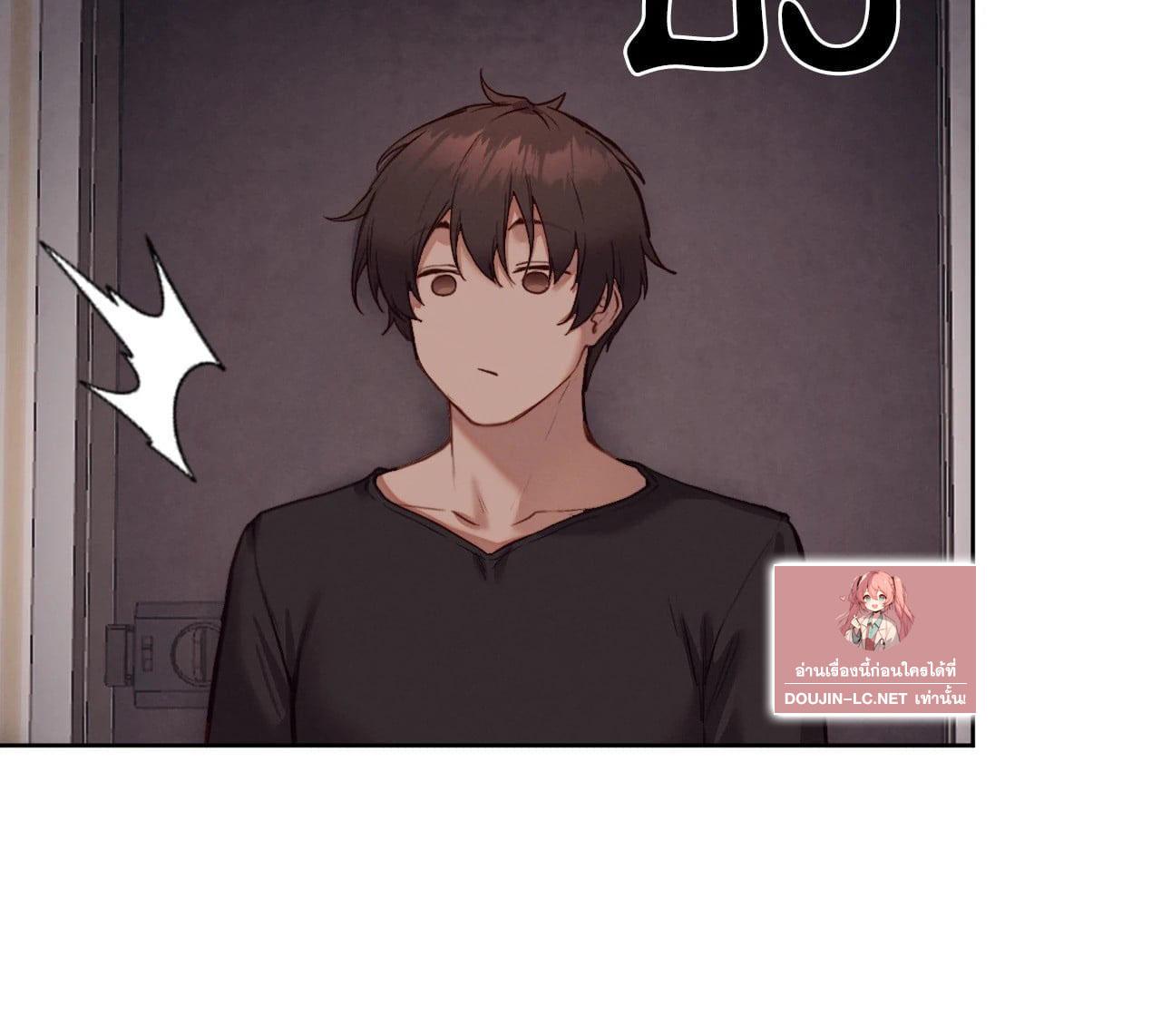 Doujin-Lc- อ่าน โดจิน มังฮวา เกาหลี ญี่ปุ่น จีน แปลไทย Gacha Girl ตอนที่ 1 2 3 4 5 6 7 8 9 10 11 12 13 14 ฟรี ไม่มีโฆษณา อ่าน โดจิน Manhwa เกาหลี ญี่ปุ่น จีน เรามีครบ คัดมาให้เน้นๆ โดจิน 18+ รับประกันความฟินโดย  Doujin Lc