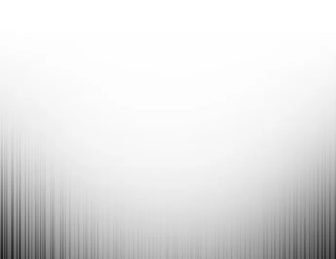 ยุคแห่งยอดมนุษย์ ตอนที่ 67 รูปที่ 104