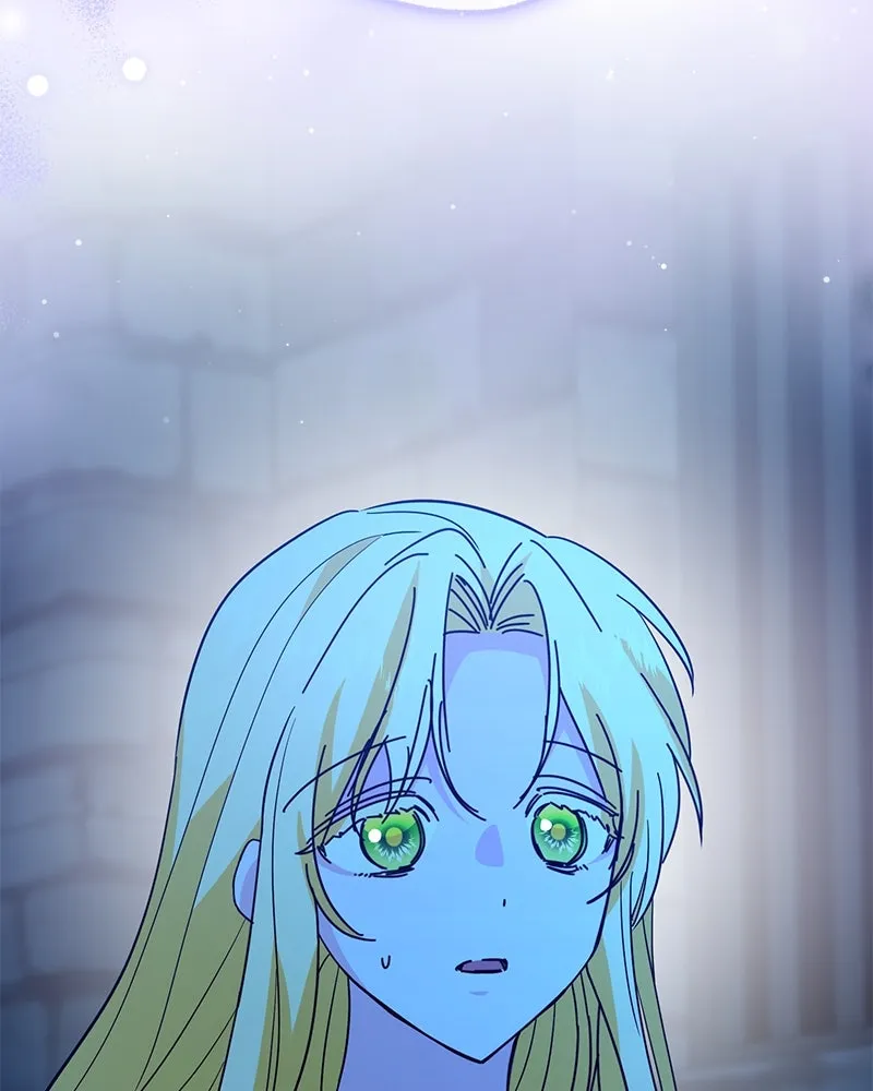 อนาคตพบรัก ตอนที่ 48 รูปที่ 25