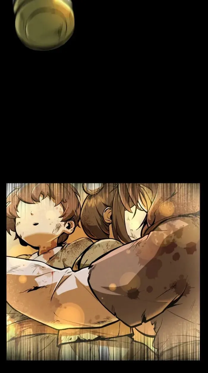 Rebirth of the Divine Demon การหวนค_นของมารสวรรค_ผ_พ_ช_ตใต_หล_า ตอนที่ ตอนที่ 1 รูปที่ 101