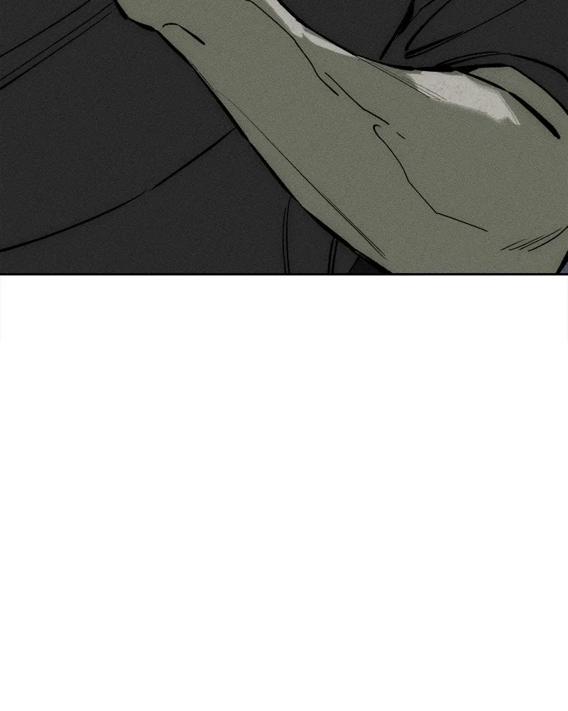 บุปผารุ่มราคะ ตอนที่ 43 รูปที่ 137