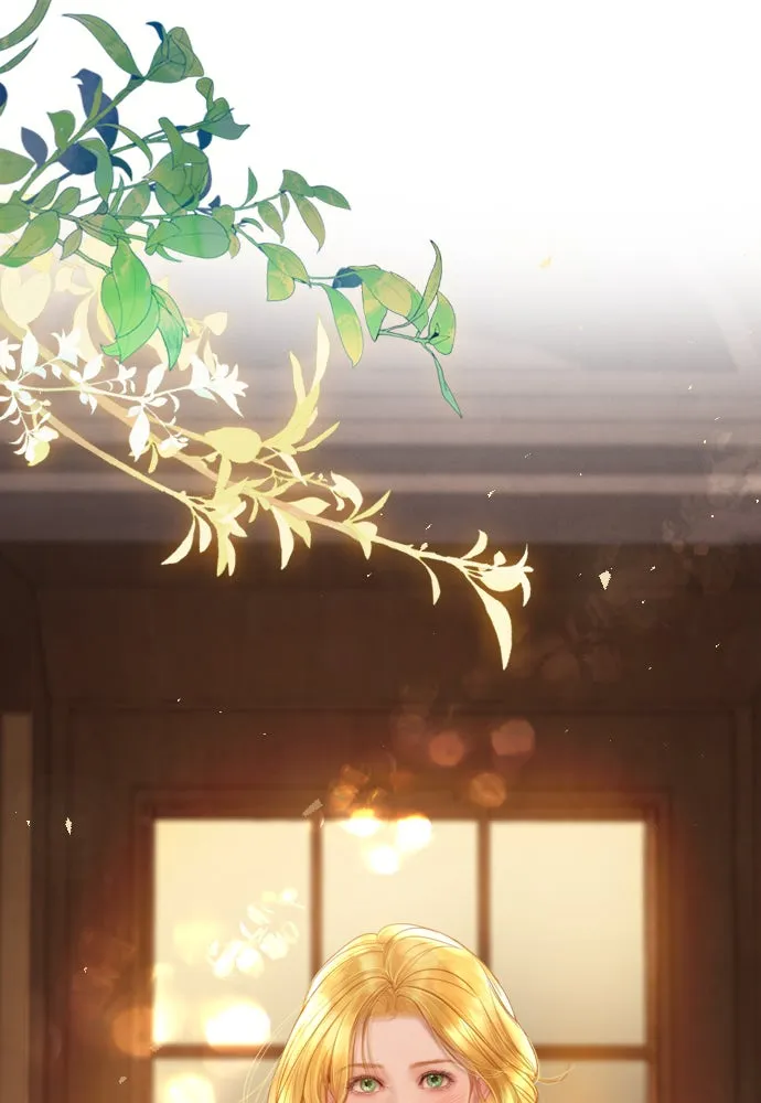 ถ้าไม่ร้อง ก็จงอ้อนวอนซะ ตอนที่ 27 รูปที่ 94