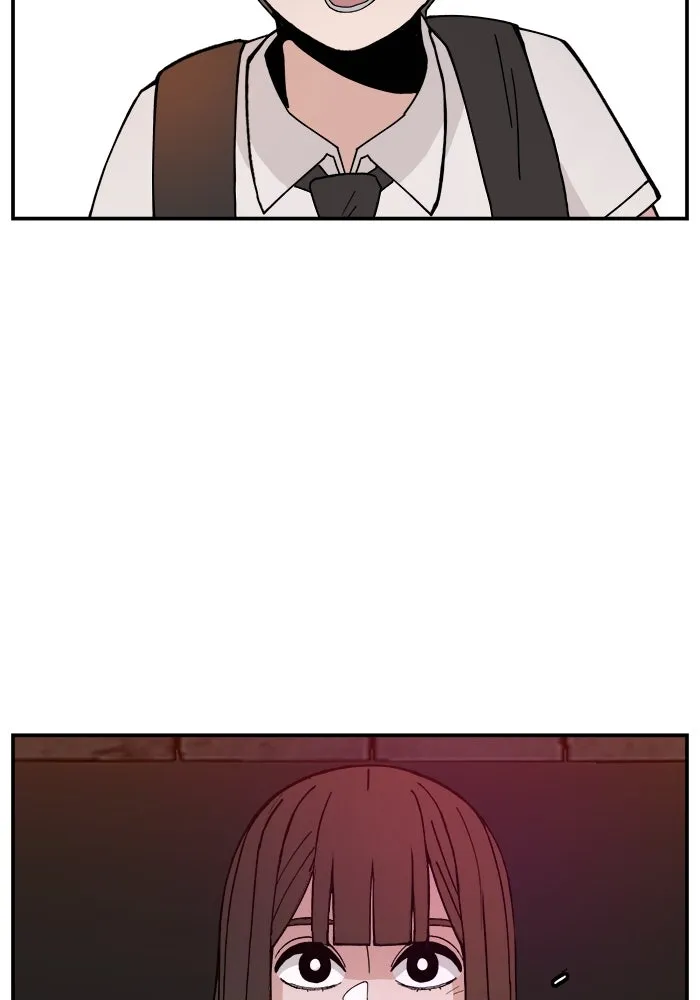 ห้องเรียนสาวแสบ ตอนที่ 20 รูปที่ 137