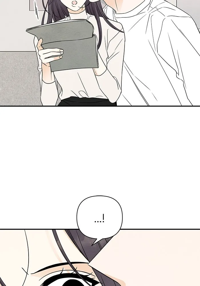 ปุลโซราได้เวลาดัง ตอนที่ 59 รูปที่ 29