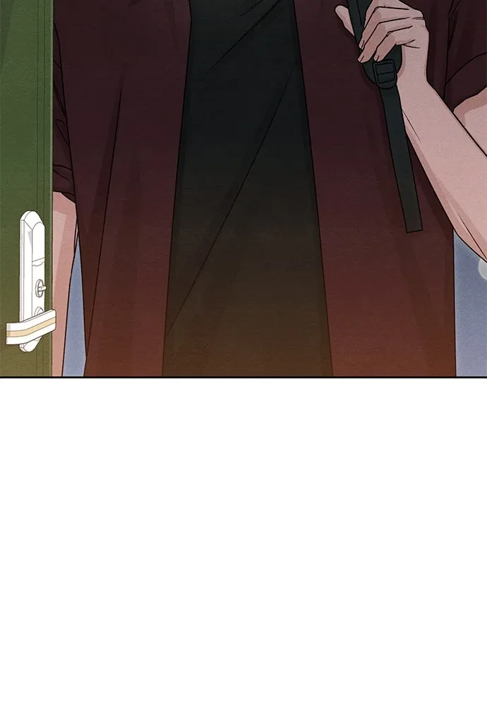 เป็นวัยรุ่นมันเหนื่อย ตอนที่ 81 รูปที่ 2