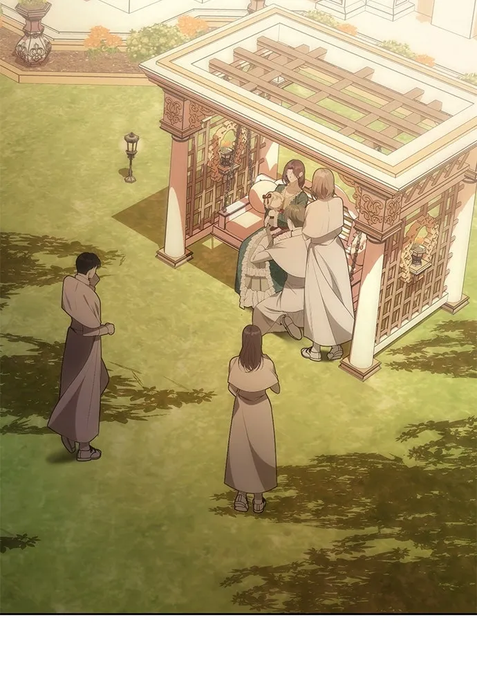 ยัยจิ๋วสมองแจ๋ว ตอนที่ 2 รูปที่ 34