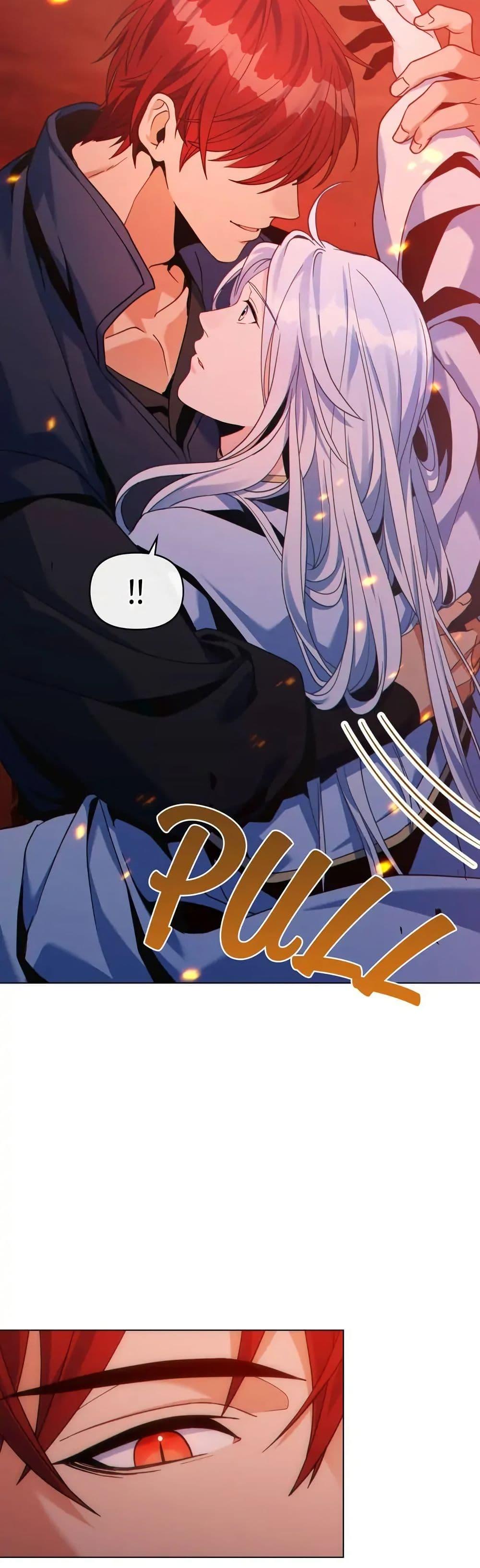 Manga-lc-com อ่านมังงะ อ่านการ์ตูน ออนไลน์ ฟรี I Can See Your Stats! ตอนที่ 1 2 3 4 5 6 7 8 9 10 11 12 13 14 ฟรี ไม่มีโฆษณา Manga-lc - อ่าน มังงะ อ่าน การ์ตูน ออนไลน์ อ่านมังงะ ฟรี