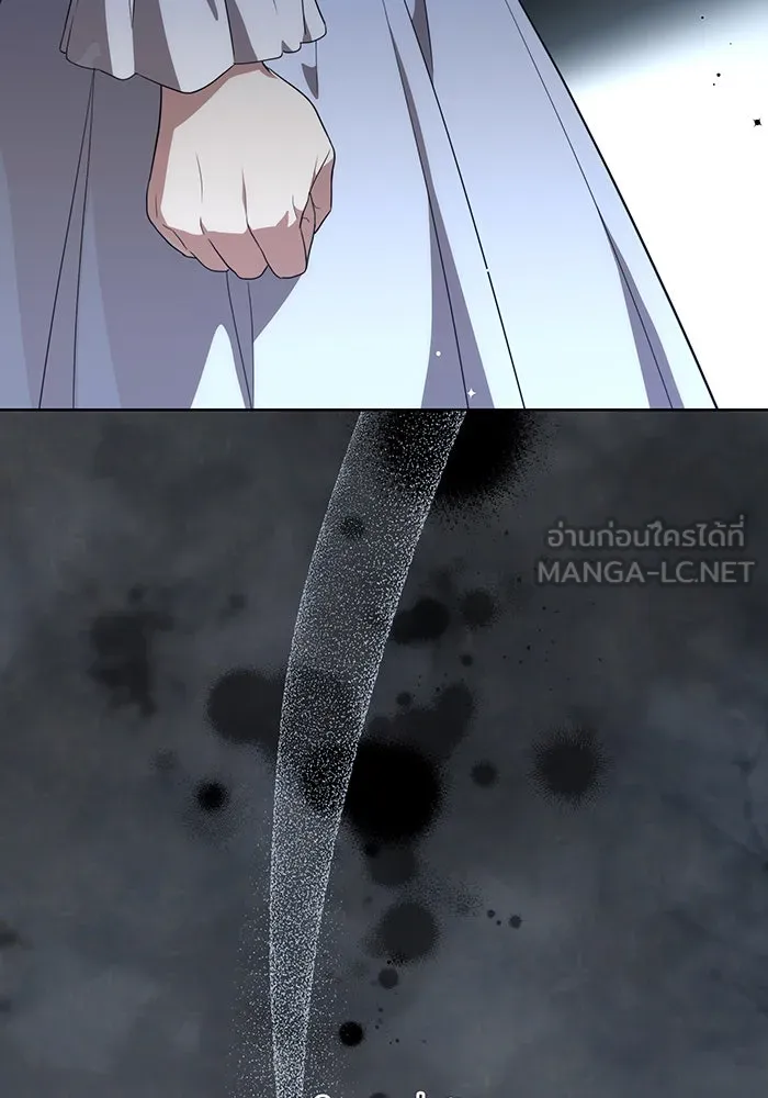 ทุกอย่างที่เสียไป ฉันขอทวงคืน ตอนที่ 2 รูปที่ 66