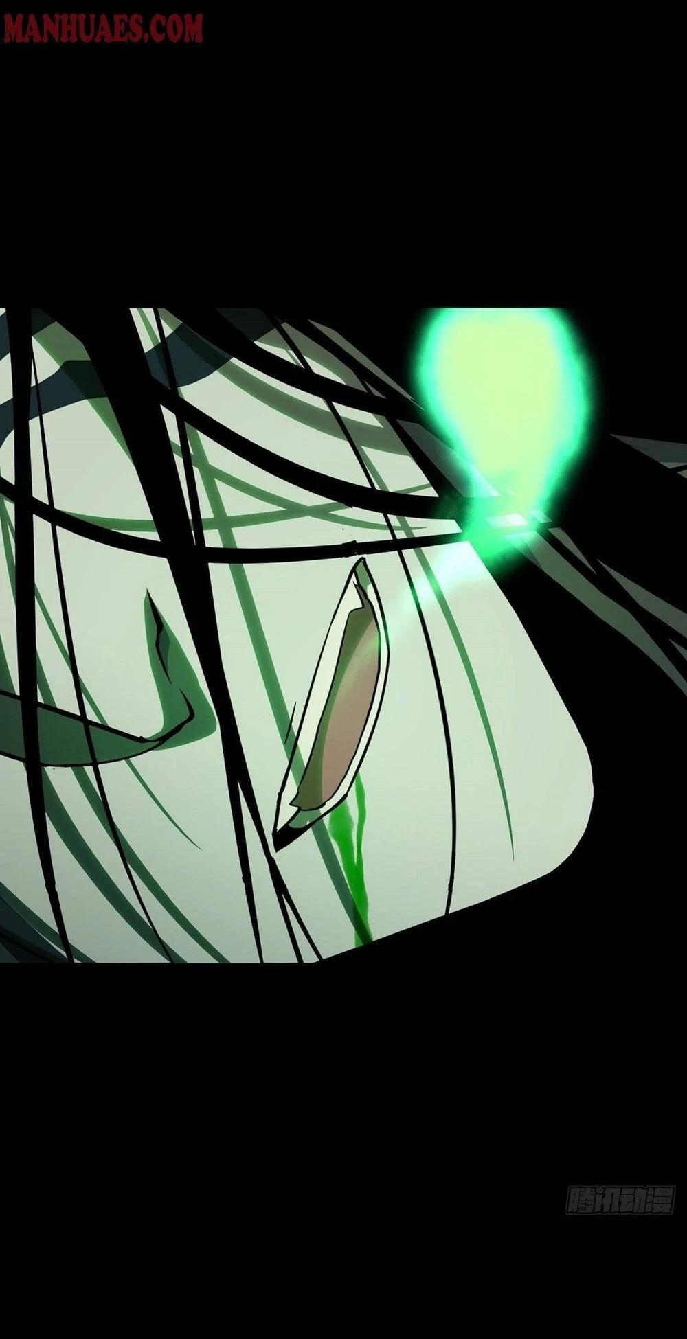 Manga-lc-com อ่านมังงะ อ่านการ์ตูน ออนไลน์ ฟรี Formless Form ตอนที่ 1 2 3 4 5 6 7 8 9 10 11 12 13 14 ฟรี ไม่มีโฆษณา Manga-lc - อ่าน มังงะ อ่าน การ์ตูน ออนไลน์ อ่านมังงะ ฟรี