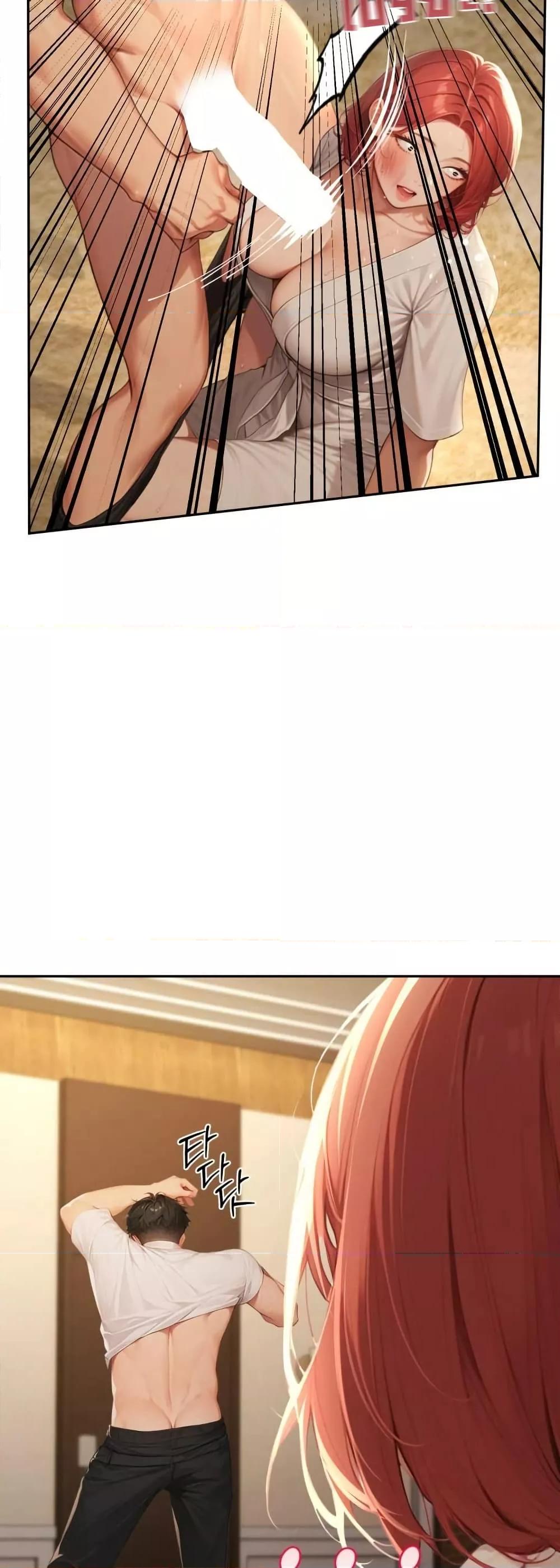 Doujin-Lc- อ่าน โดจิน มังฮวา เกาหลี ญี่ปุ่น จีน แปลไทย Hypersexual Syndrome ตอนที่ 1 2 3 4 5 6 7 8 9 10 11 12 13 14 ฟรี ไม่มีโฆษณา อ่าน โดจิน Manhwa เกาหลี ญี่ปุ่น จีน เรามีครบ คัดมาให้เน้นๆ โดจิน 18+ รับประกันความฟินโดย  Doujin Lc