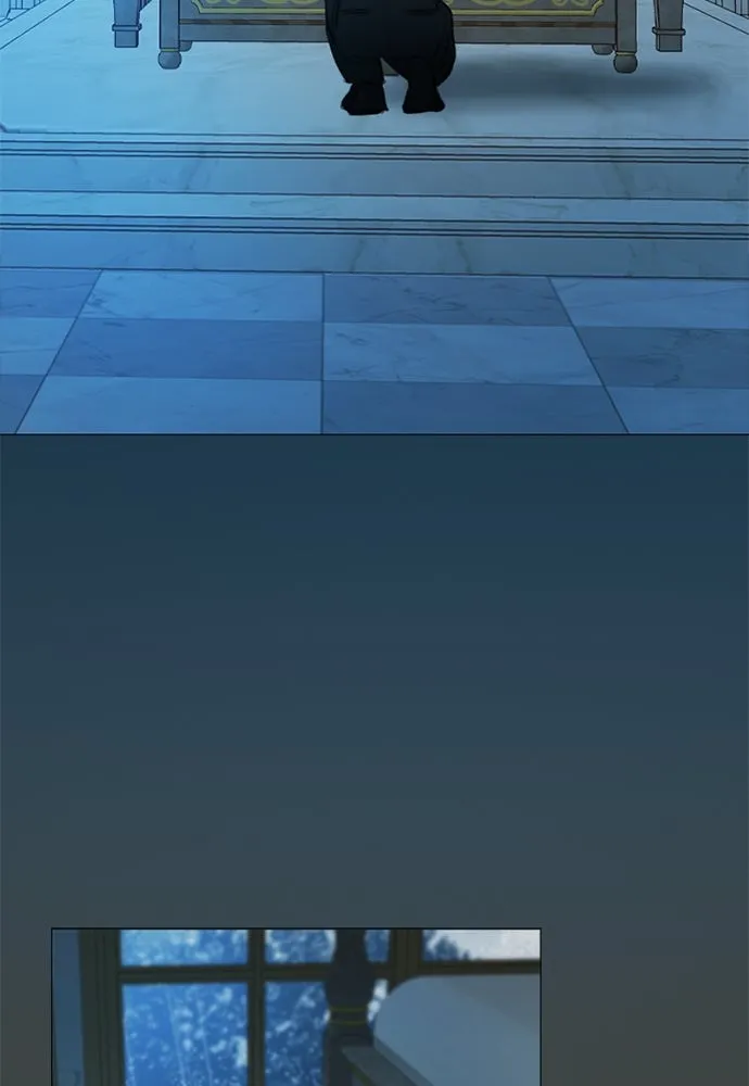 เซเรน่า ตอนที่ 36 รูปที่ 91