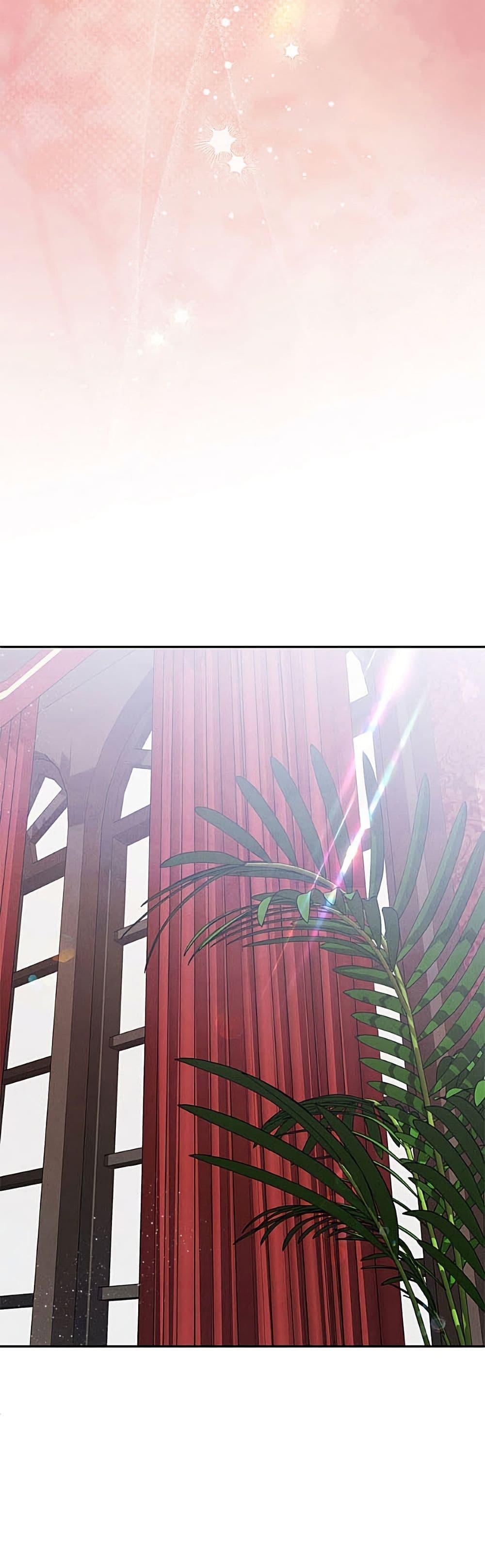Manga-lc-com อ่านมังงะ อ่านการ์ตูน ออนไลน์ ฟรี Materialistic Princess ตอนที่ 1 2 3 4 5 6 7 8 9 10 11 12 13 14 ฟรี ไม่มีโฆษณา Manga-lc - อ่าน มังงะ อ่าน การ์ตูน ออนไลน์ อ่านมังงะ ฟรี