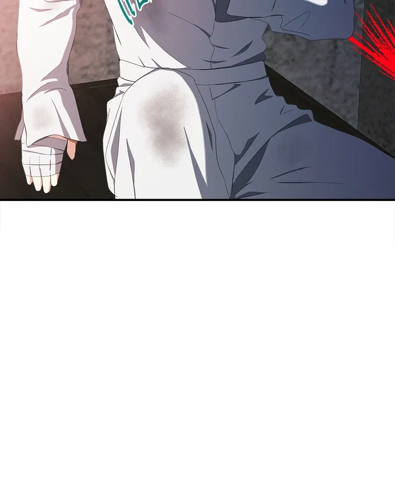 คนรักตายกลายเป็นทรราช ตอนที่ 24 รูปที่ 71