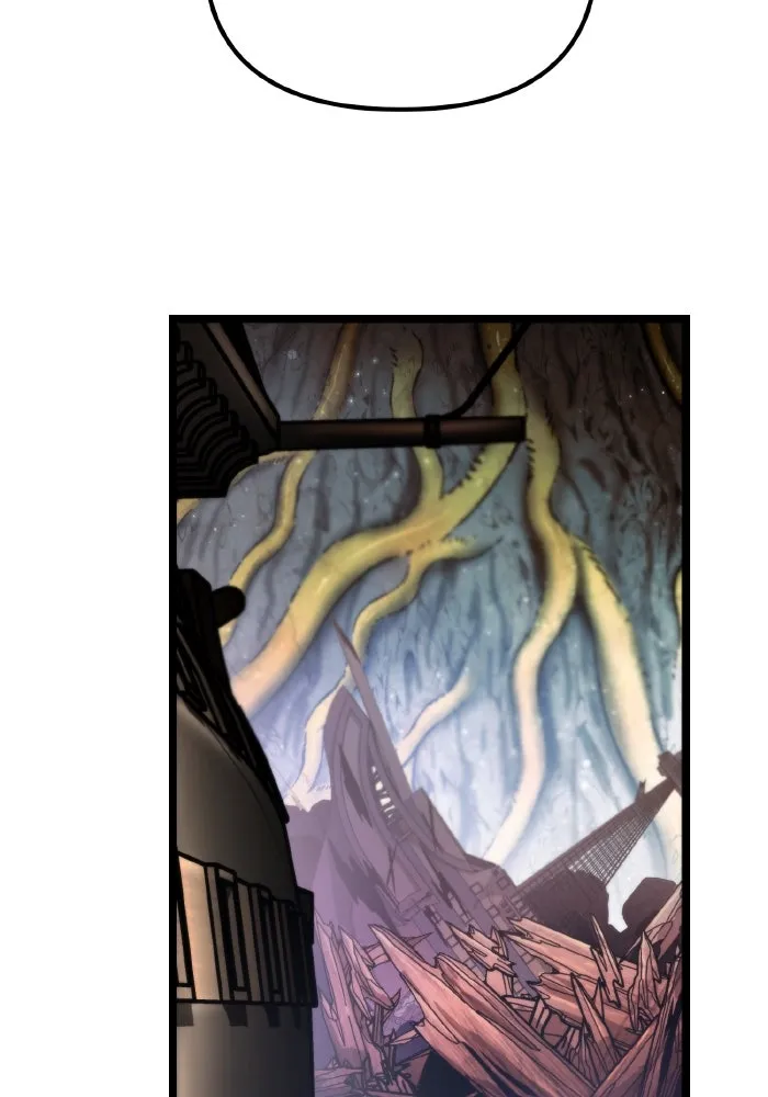 การแข่งขันของผู้เกิดใหม่ ตอนที่ 57 รูปที่ 50