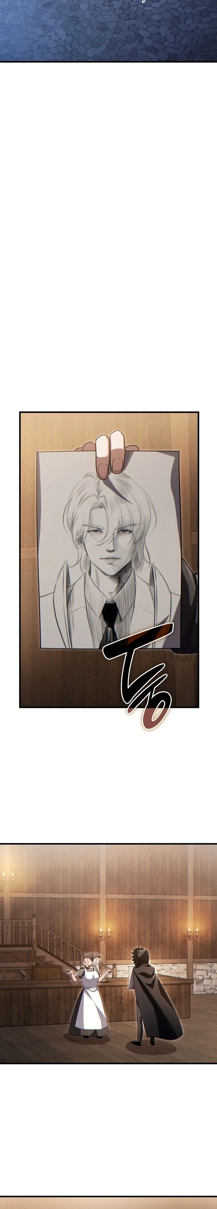 Manga-lc-com อ่านมังงะ อ่านการ์ตูน ออนไลน์ ฟรี The Lord Who Levels up by Devouring ท่านลอร์ดผู้อัปเลเวลจากก ตอนที่ 1 2 3 4 5 6 7 8 9 10 11 12 13 14 ฟรี ไม่มีโฆษณา Manga-lc - อ่าน มังงะ อ่าน การ์ตูน ออนไลน์ อ่านมังงะ ฟรี