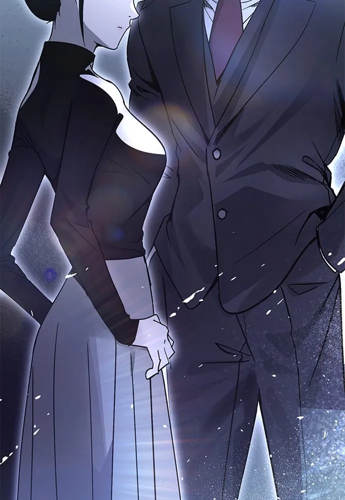 บันทึกรักลูกสาวเจ้าพ่อ ตอนที่ 20 รูปที่ 70