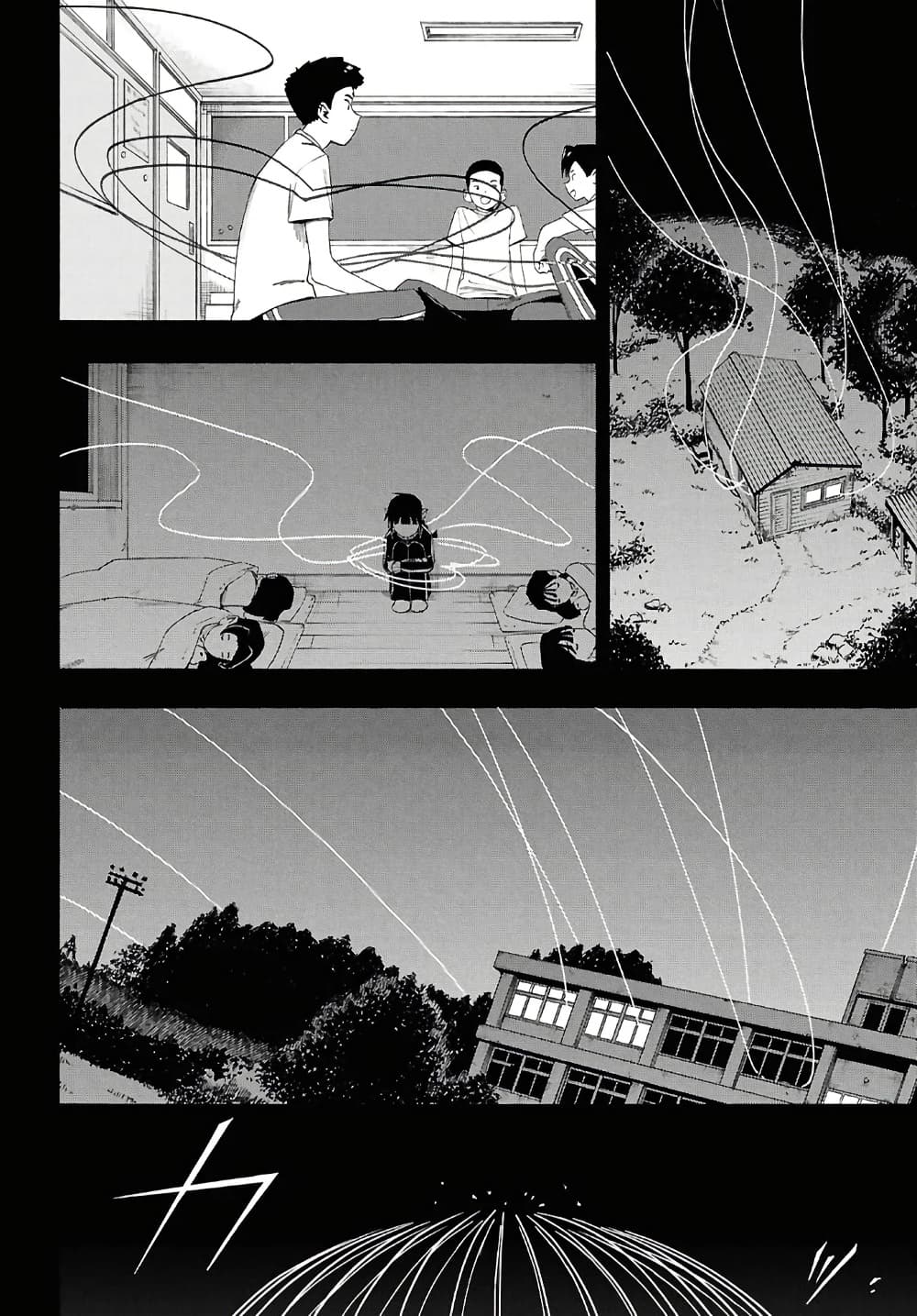 Manga-lc-com อ่านมังงะ อ่านการ์ตูน ออนไลน์ ฟรี Love Bullet ตอนที่ 1 2 3 4 5 6 7 8 9 10 11 12 13 14 ฟรี ไม่มีโฆษณา Manga-lc - อ่าน มังงะ อ่าน การ์ตูน ออนไลน์ อ่านมังงะ ฟรี