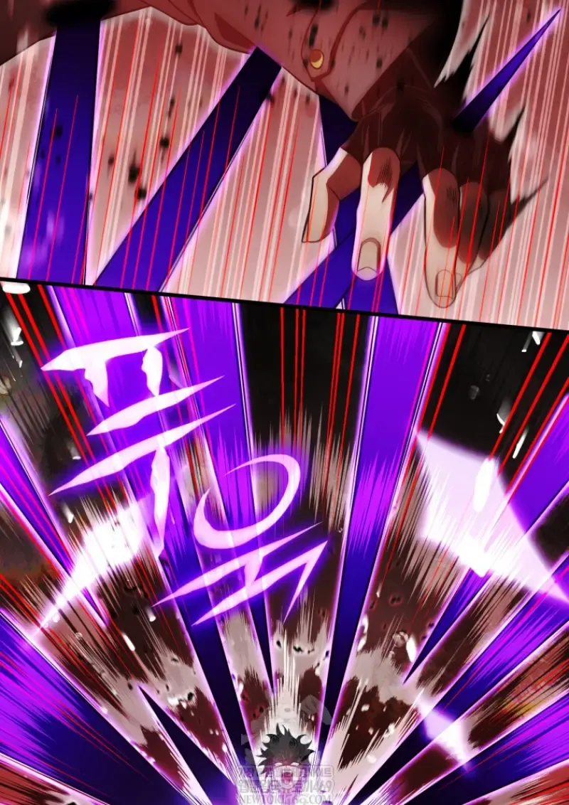 Player Who Returned 10_000 Years Later เพลเยอร_ผ_กล_บมาในรอบหม_นป_ ตอนที่ ตอนที่ 137 รูปที่ 74