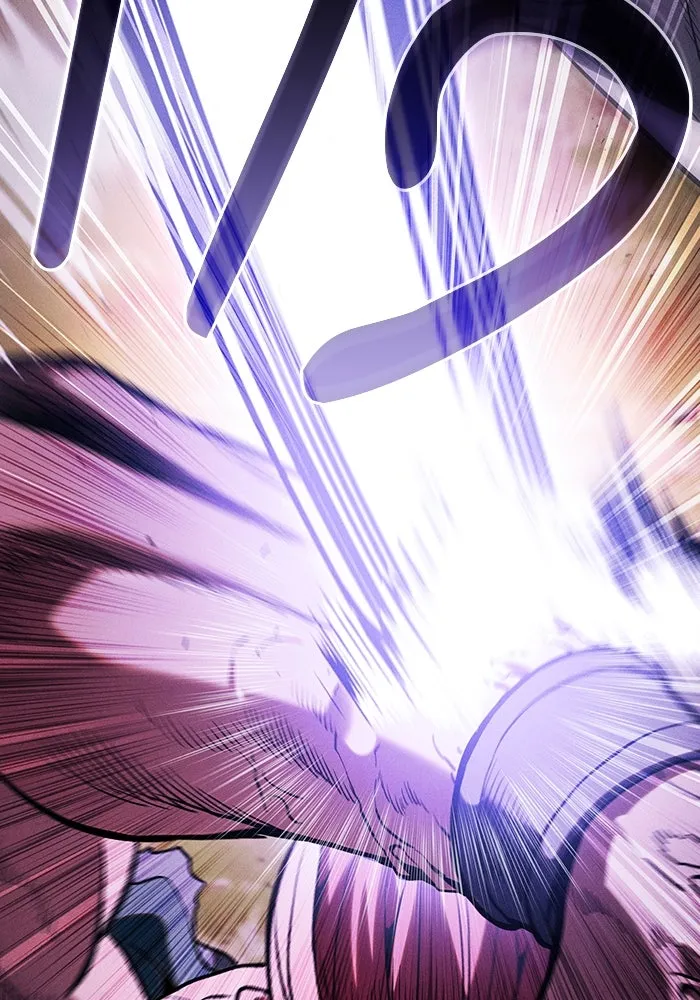 นักดาบอัจฉริยะจากอะคาเดมี ตอนที่ 100 รูปที่ 89