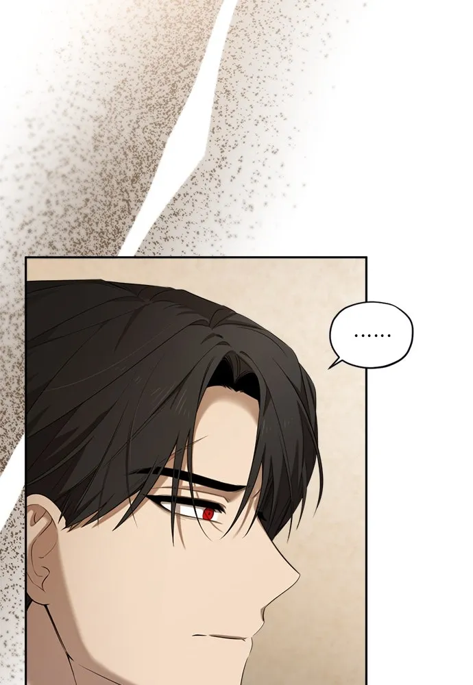 อัศวินเดลิเวอรี ตอนที่ 8 มากับผู้ใหญ่ไม่เป็นไรหรอกน่า! รูปที่ 74