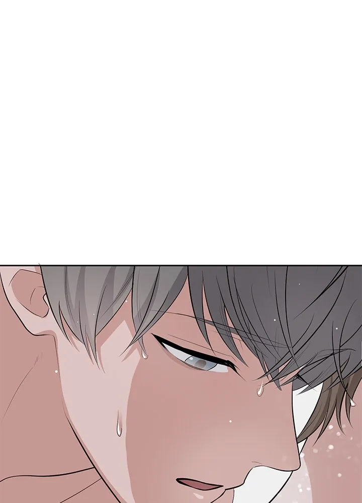 เพลิงแค้นผลาญใจ ตอนที่ 21 รูปที่ 25