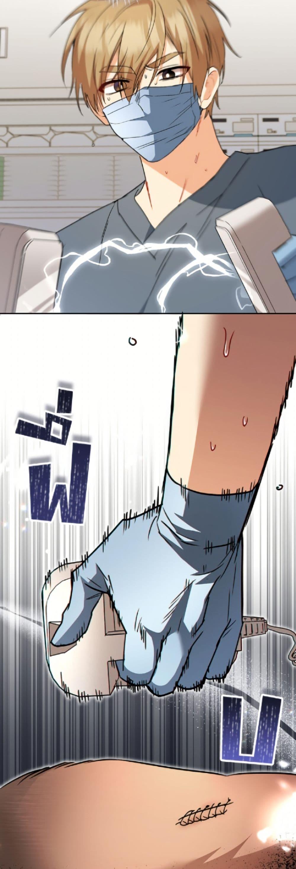 Manga-lc-com อ่านมังงะ อ่านการ์ตูน ออนไลน์ ฟรี Hello! Veterinarian! ตอนที่ 1 2 3 4 5 6 7 8 9 10 11 12 13 14 ฟรี ไม่มีโฆษณา Manga-lc - อ่าน มังงะ อ่าน การ์ตูน ออนไลน์ อ่านมังงะ ฟรี