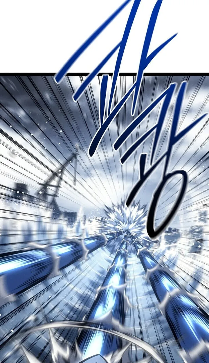 Regressing as the Reincarnated Bastard of the Sword Clan ตอนที่ ตอนที่ 74 รูปที่ 139