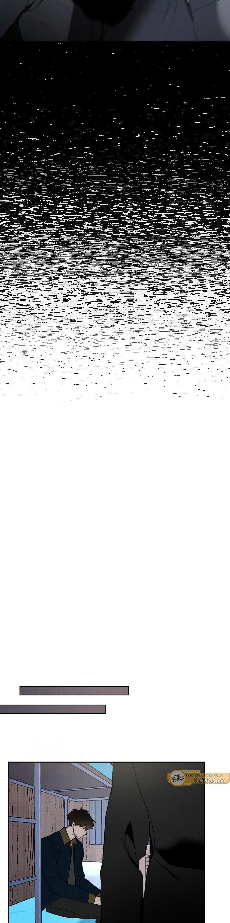 Manga-lc-com อ่านมังงะ อ่านการ์ตูน ออนไลน์ ฟรี Codename Anastasia ตอนที่ 1 2 3 4 5 6 7 8 9 10 11 12 13 14 ฟรี ไม่มีโฆษณา Manga-lc - อ่าน มังงะ อ่าน การ์ตูน ออนไลน์ อ่านมังงะ ฟรี