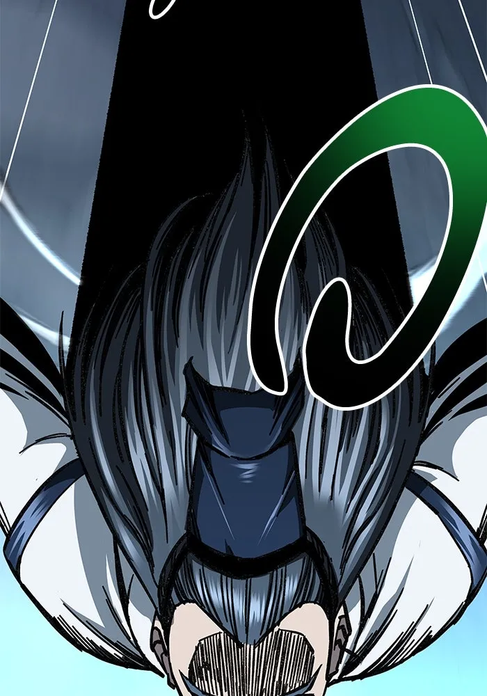 คุณปู่จอมยุทธกับหลานสาวสุดแกร่ง ตอนที่ 7 รูปที่ 191