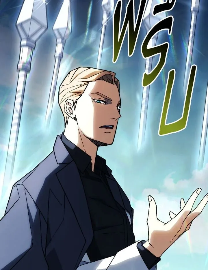 The Hero Returns ตอนที่ ตอนที่ 95 รูปที่ 152