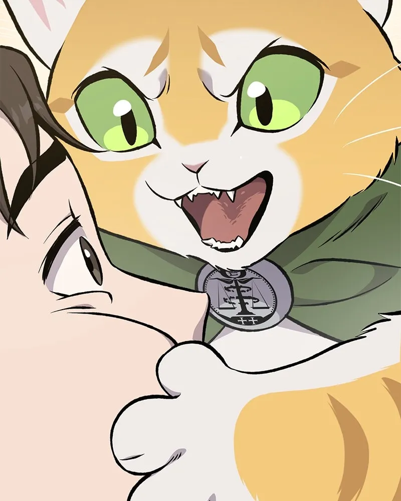 ปลูกผักพิชิตหอคอย ตอนที่ 78 รูปที่ 53