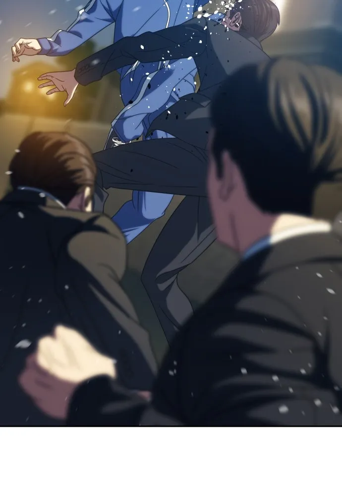 นักรบแช่แข็ง ตอนที่ 25 รูปที่ 74