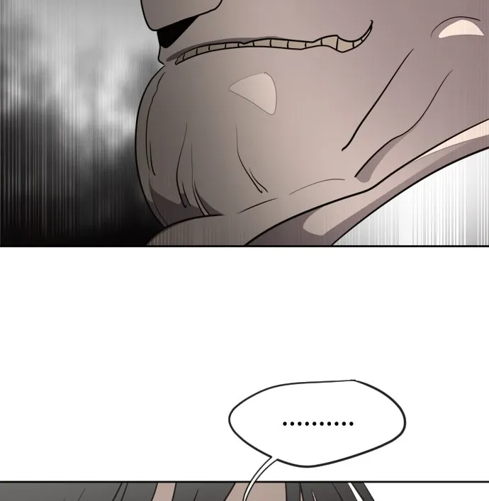 ยุคแห่งยอดมนุษย์ ตอนที่ 10 รูปที่ 88