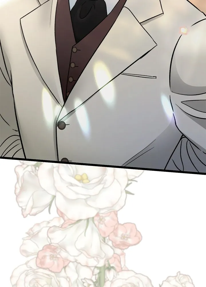 องค์ชายผู้อื้อฉาว ตอนที่ 65 รูปที่ 137