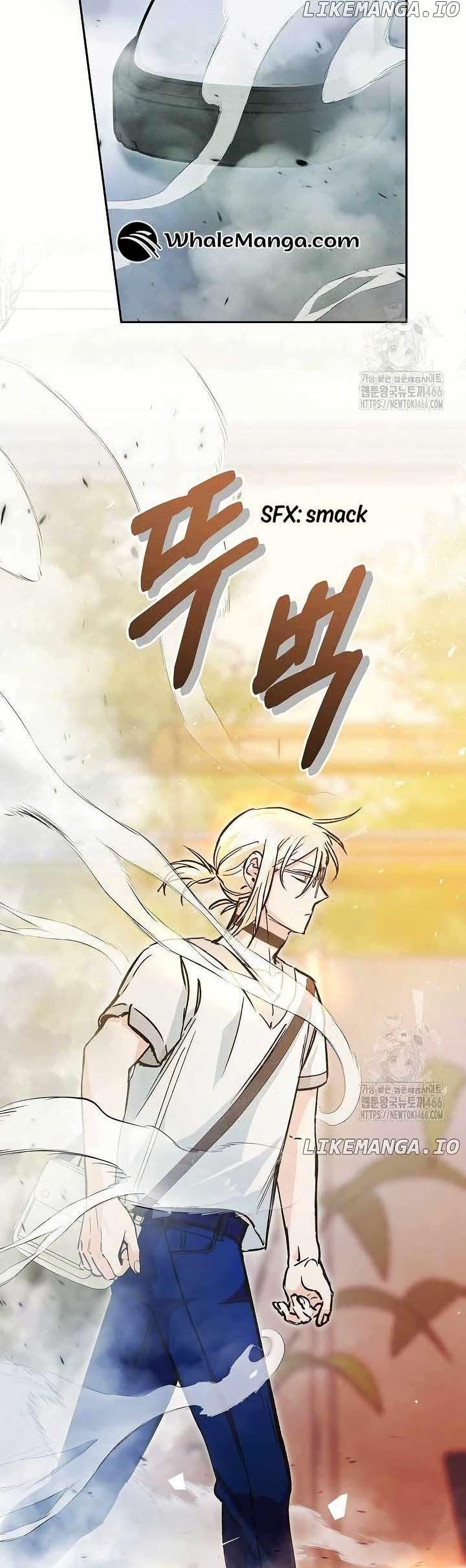 Manga-lc-com อ่านมังงะ อ่านการ์ตูน ออนไลน์ ฟรี I Became a Civil Servant in a Magical World ตอนที่ 1 2 3 4 5 6 7 8 9 10 11 12 13 14 ฟรี ไม่มีโฆษณา Manga-lc - อ่าน มังงะ อ่าน การ์ตูน ออนไลน์ อ่านมังงะ ฟรี