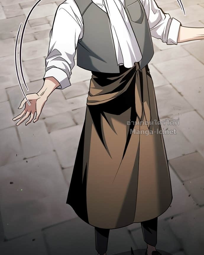 Doujin-Lc- อ่าน โดจิน มังฮวา เกาหลี ญี่ปุ่น จีน แปลไทย ฮีลเลอร์กำมะลอ ตอนที่ 1 2 3 4 5 6 7 8 9 10 11 12 13 14 ฟรี ไม่มีโฆษณา อ่าน โดจิน Manhwa เกาหลี ญี่ปุ่น จีน เรามีครบ คัดมาให้เน้นๆ โดจิน 18+ รับประกันความฟินโดย Doujin Lc