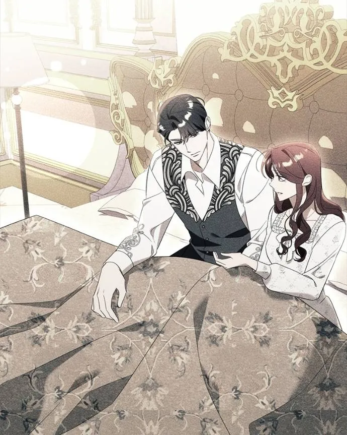 นึกว่าเป็นอิเซไคธรรม ตอนที่ 98 รูปที่ 2